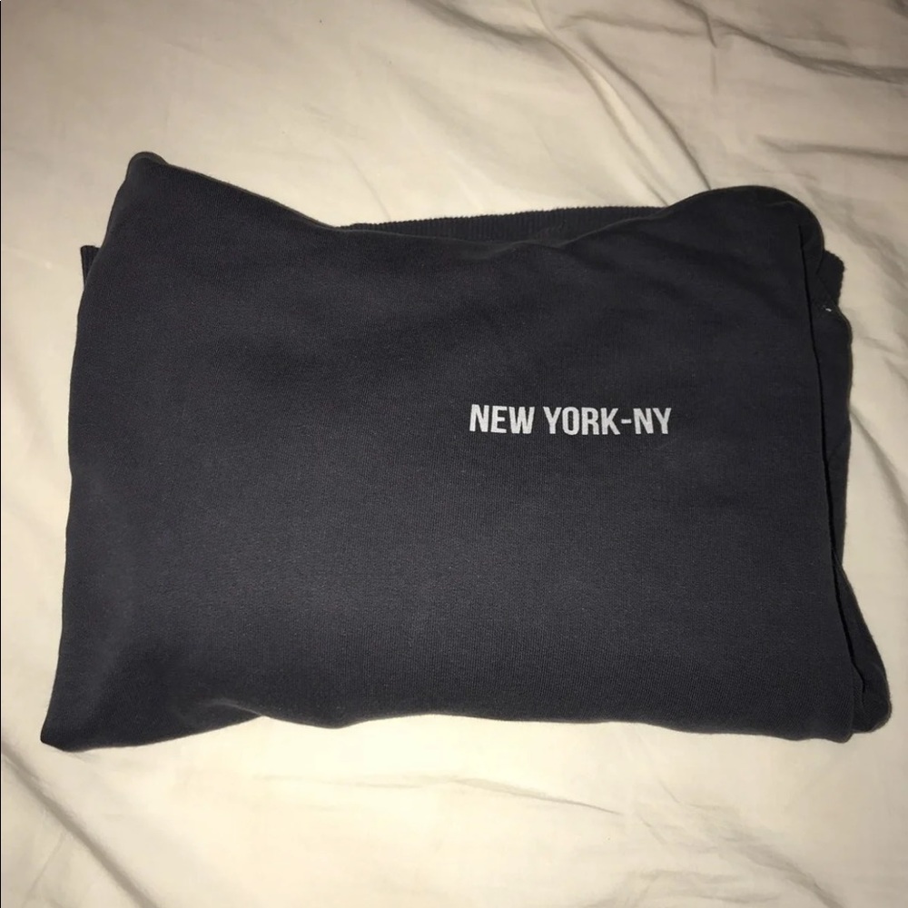 brandy melville Hoodie